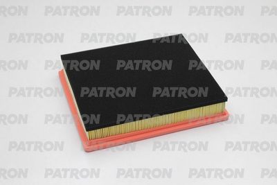 Фильтр воздушный PATRON PF1715