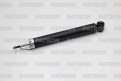 Амортизатор задний PATRON PSA349066