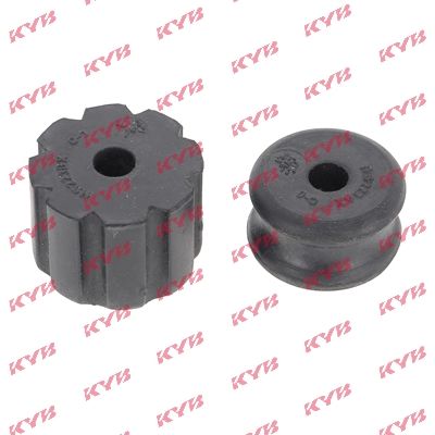 Опора амортизатора KYB SM5123