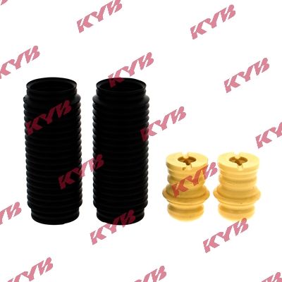 Комплект пылезащитный амортизатора KYB 910241