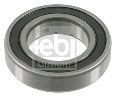 Подшипник опоры амортизатора FEBI 21985