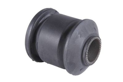 Сайлентблок JIKIU BH23009
