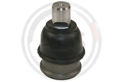 Опора шаровая передняя нижняя FIXAR FK0843