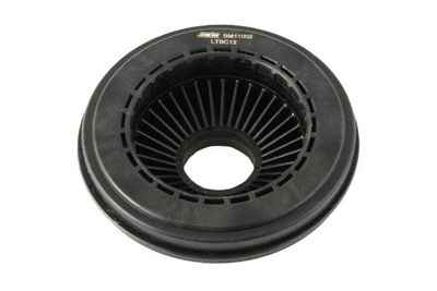 Подшипник опоры амортизатора JIKIU BM11002