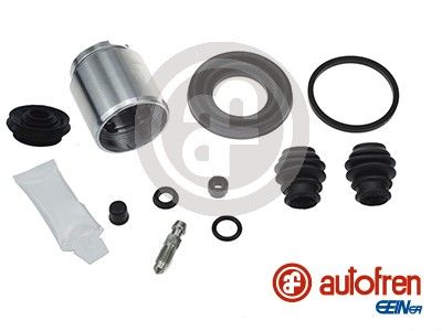 Ремкомплект тормозного суппорта SEINSA AUTOFREN D42698C