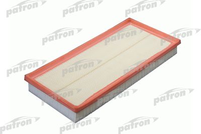 Фильтр воздушный PATRON PF1162