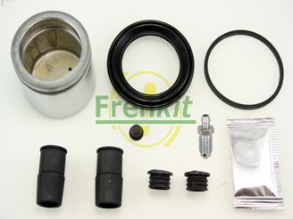 Ремкомплект переднего суппорта с поршнем FRENKIT 260907