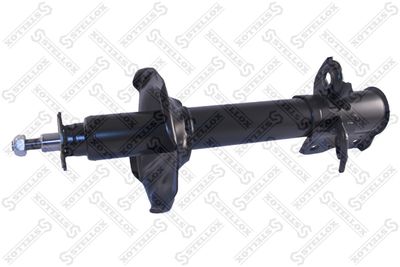 Амортизатор STELLOX 41130018SX