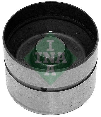 Гидрокомпенсатор INA 420004310