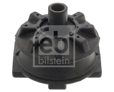 Сайлентблок FEBI 05622