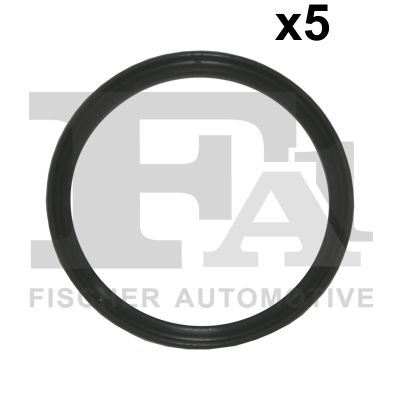 Кольцо уплотнительное MERCEDES-BENZ A0219976445