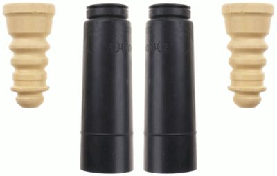 Защитный комплект амортизатора SACHS 900109
