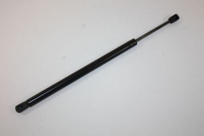 Амортизатор багажника LEX AM5255