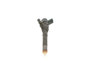 Форсунка BOSCH 0445110101
