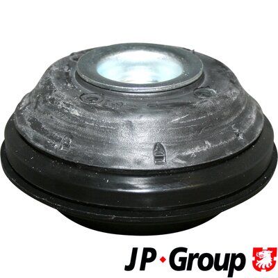 Опора амортизатора JP Group 1242402000