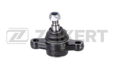 Опора шаровая передняя нижняя Zekkert TG5206