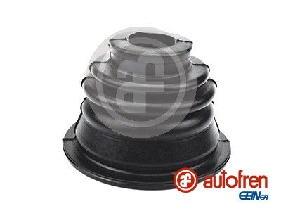 Пыльник ШРУС SEINSA AUTOFREN D8021