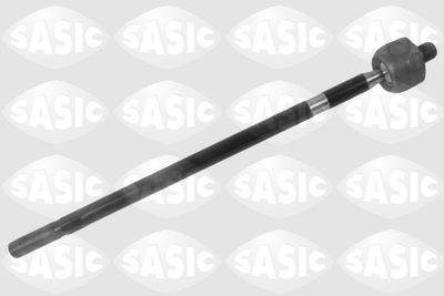 Тяга рулевая SASIC 9006848