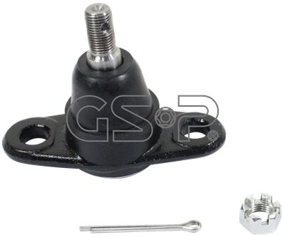 Опора шаровая GSP S080094