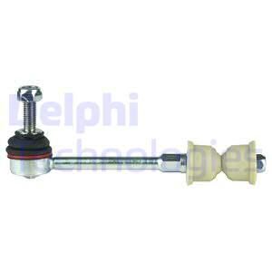 Стойка стабилизатора DELPHI TC2601