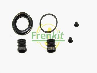 Ремкомплект суппорта заднего FRENKIT 240011