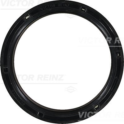 Сальник коленвала задний VICTOR REINZ 813505100