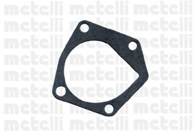 Насос водяной METELLI 240619