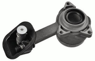 Подшипник выжимной SACHS 3182654143