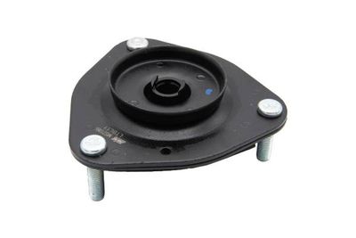 Опора амортизатора JIKIU MS21068