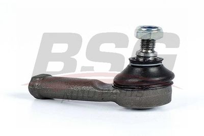 Наконечник рулевой тяги левый BSG BSG30310020