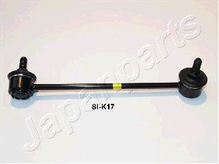 Тяга стабилизатора передней подвески Japan parts SIK17R