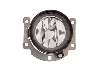 Фара противотуманная DEPO 2142050NUQ