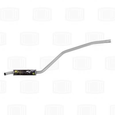 Резонатор TRANSMASTER 1101