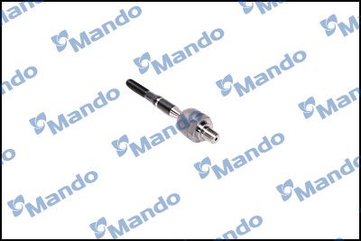 Тяга рулевая Mando EX5772438010