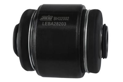 Сайлентблок JIKIU BH32002