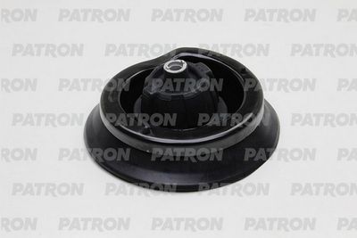 Опора амортизатора PATRON PSE4155