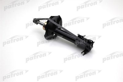 Амортизатор передний правый PATRON PSA333308
