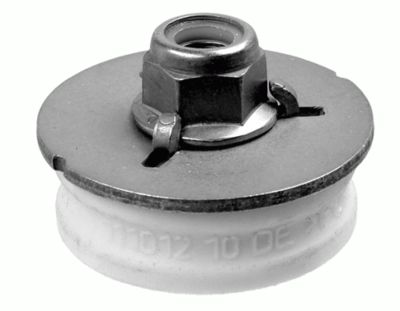 Опора амортизатора Lemforder 3542001