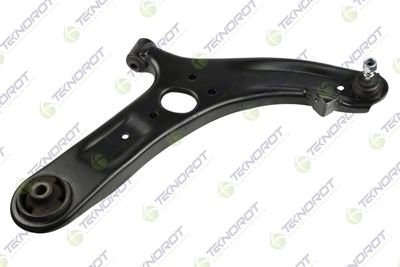Рычаг подвески TEKNOROT HY298