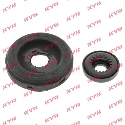 Опора амортизатора переднего KYB SM5451