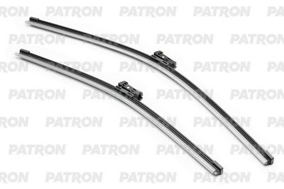 Щетка стеклоочистителя PATRON PWB6148KITVG6