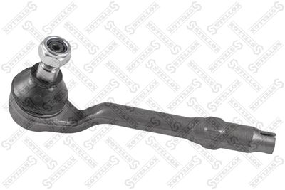 Наконечник рулевой STELLOX 5101479ASX
