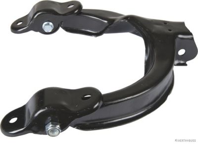 Рычаг подвески CAR-DEX CAH406