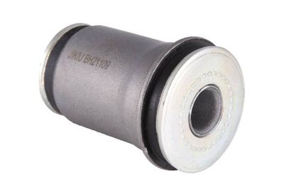 Сайлентблок JIKIU BH21109