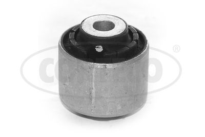 Сайлентблок CORTECO 49398239