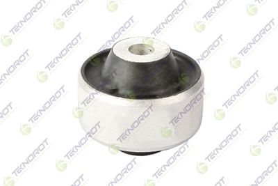 Сайлентблок TEKNOROT SB1096