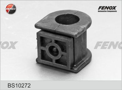 Втулка стабилизатора переднего FENOX BS10272
