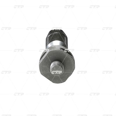 Тяга рулевая CTR CR0626