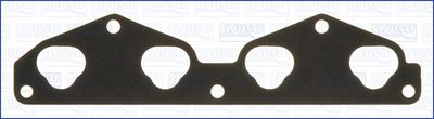 Прокладка впускного коллектора SPEEDMATE SMGIT031A