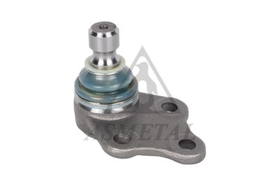 Опора шаровая AS METAL 10MR0815